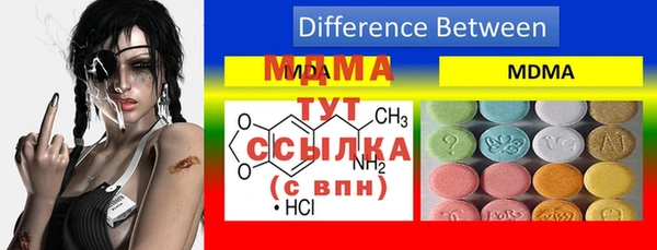 ПСИЛОЦИБИНОВЫЕ ГРИБЫ Бородино